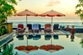 アラム･アスラマ Alam Asmara - Candidasa - Bali Hotels Bali Villas