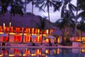 アリラ･マンギス Alila Manggis - Candidasa - Bali Hotels Bali Villas