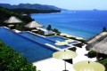 アマンキラ Amankila - Candidasa - Bali Hotels Bali Villas
