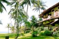 チャンディ ビーチ リゾート Candi Beach Resort - Candidasa - Bali Hotels Bali Villas