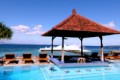 ファジャール･チャンディダサ Fajar Candidasa - Candidasa - Bali Hotels Bali Villas