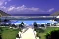 ロータス･バンガロー Lotus Bungalows - Candidasa - Bali Hotels Bali Villas