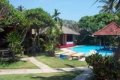 プリ･バグース･チャンディダサ Puri Bagus Candidasa - Candidasa - Bali Hotels Bali Villas