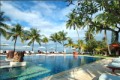 ラマ･チャンディダサ･リゾート Rama Candidasa Resort & Spa - Candidasa - Bali Hotels Bali Villas
