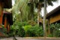 シーサイド･コテージ Seaside Cottage - Candidasa - Bali Hotels Bali Villas