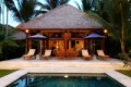 ヴィラ･サスーン Villa Sasoon - Candidasa - Bali Hotels Bali Villas