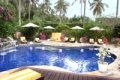 ウォーターガーデン Watergarden - Candidasa - Bali Hotels Bali Villas