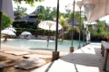 ブルー ラグーン ビレッジ Bloo Lagoon Village - Candidasa - Bali Hotels Bali Villas