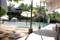 ブルー ラグーン ビレッジ Bloo Lagoon Village - Candidasa - Bali Hotels Bali Villas