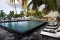 ザ･ニルワナ･リゾート＆スパ The Nirwana Resort & Spa - Candidasa - Bali Hotels Bali Villas