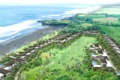 アリラ ヴィラス スーリ Alila Villas Soori - Canggu Tanah Lot - Bali Hotels Bali Villas