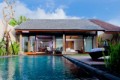 アメティス ヴィラ Ametis Villa - Canggu Tanah Lot - Bali Hotels Bali Villas
