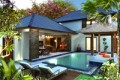 アラデア ヴィラス Arradea Villas - Canggu Tanah Lot - Bali Hotels Bali Villas