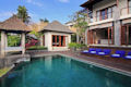 ジャブナミ ヴィラ Jabunami Villa - Canggu Tanah Lot - Bali Hotels Bali Villas