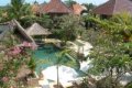 マニス・ヴィラ Manis Villa Bali - Canggu Tanah Lot - Bali Hotels Bali Villas