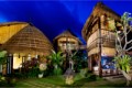 タマン アヒムサ Taman Ahimsa - Canggu Tanah Lot - Bali Hotels Bali Villas