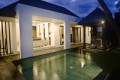 ザ アドンアナ ヴィラ The Adnyana Villas - Canggu Tanah Lot - Bali Hotels Bali Villas