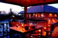 トゥグ・バリ Tugu Bali - Canggu Tanah Lot - Bali Hotels Bali Villas