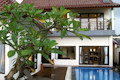 ヴィラ アーモダ Villa Aamoda - Canggu Tanah Lot - Bali Hotels Bali Villas