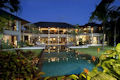 ヴィラ アバロン Villa Avalon - Canggu Tanah Lot - Bali Hotels Bali Villas