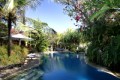 アパ･カバール･ヴィラ Apa Kabar Villas - アメッド - Bali Hotels Bali Villas