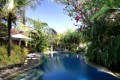 アパ･カバール･ヴィラ Apa Kabar Villas - アメッド - Bali Hotels Bali Villas