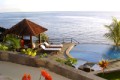 バトゥ･ブラー･バンガロー Batu Belah Bungalows - トゥランベン - Bali Hotels Bali Villas