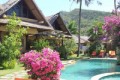 ライフ･イン･アメッド Life in Amed - アメッド - Bali Hotels Bali Villas