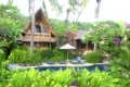 サンタイ･ホテル Santai Hotel - アメッド - Bali Hotels Bali Villas