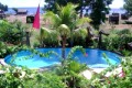 ウヤ･アメッド･ホテル Uyah Amed - アメッド - Bali Hotels Bali Villas