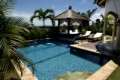 ザ･ビバリーヒルズ･バリ The Beverly Hills Bali - Jimbaran - Bali Hotels Bali Villas