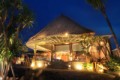 アビ･バリ･リゾート Abi Bali Resort - Jimbaran - Bali Hotels Bali Villas