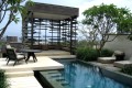 アリラ･ヴィラス･ウルワツ Alila Villas Uluwatu - Jimbaran - Bali Hotels Bali Villas