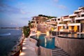 アナンタラ バリ ウルワツ リゾート&スパ Anantara Bali Uluwatu Resort & Spa - Jimbaran - Bali Hotels Bali Villas