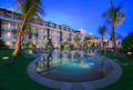 アストン ウンガサン ホテル Aston Ungasan Hotel & Convention Center - Jimbaran - Bali Hotels Bali Villas