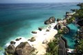 アヤナ リゾート ＆ スパ Ayana Resort & Spa - Jimbaran - Bali Hotels Bali Villas