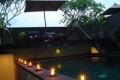 バリ エレファント ヴィラ Bali Elephants Villa - Jimbaran - Bali Hotels Bali Villas