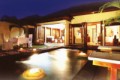 バリ・バリク・ラグジュアリー・ヴィラ Bali Baliku Luxury Villa - Jimbaran - Bali Hotels Bali Villas