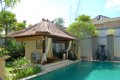 バリ･シー･ヴィラ Bali She Villa - Jimbaran - Bali Hotels Bali Villas