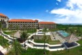 ベスト･ウエスタン･ニュークタ･コンドテル Best Western New Kuta Condotel - Jimbaran - Bali Hotels Bali Villas