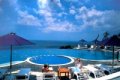 ブルーポイントベイ・ヴィラス Blue Point Bay Villas - Jimbaran - Bali Hotels Bali Villas
