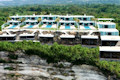 C151 スマート ヴィラス ドリームランド C151 Smart Villas Dreamland - Jimbaran - Bali Hotels Bali Villas
