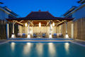 カーサ ディ ウンガサン Casa di Ungasan - Jimbaran - Bali Hotels Bali Villas