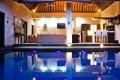 CK ラグジュアリー ヴィラス CK Luxury Villas - Jimbaran - Bali Hotels Bali Villas