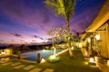 シャトー ド バリ ヴィラス Chateau de Bali Villas - Jimbaran - Bali Hotels Bali Villas