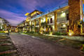 デンブキット レジデンス＆スイート DenBukit Residence and Suite - Jimbaran - Bali Hotels Bali Villas