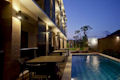 ドリーム アット ジンバラン Dream @ Jimbaran - Jimbaran - Bali Hotels Bali Villas