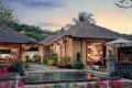 フォーシーズンズ・リゾート・ジンバラン Four Seasons Resort Jimbaran - Jimbaran - Bali Hotels Bali Villas