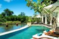 グンディン クディス ラグジュアリー ヴィラス＆スパ エステート Gending kedis Luxury Villas & Spa Estate - Jimbaran - Bali Hotels Bali Villas