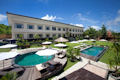 ヒドゥン バレー リゾート バリ Hidden Valley Resort Bali - Jimbaran - Bali Hotels Bali Villas
